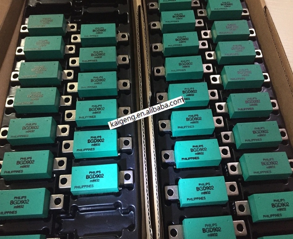 Toshiba 2SC2782 Rf Amplifier Transistor Power Matched Pair 2 NOS NPN RF VHF
