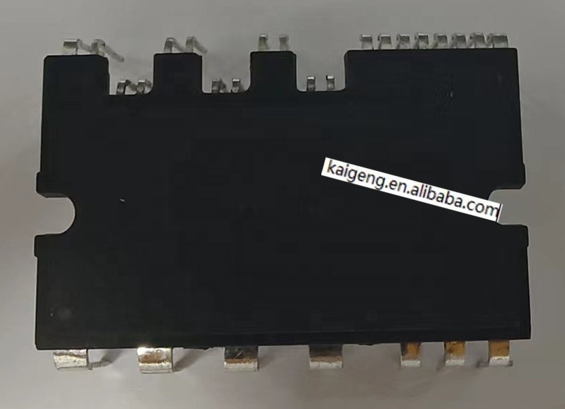 iGCM04G6OHA DIP Electronic Components IC MCU Microcontroller Integrated Circuits iGCM04G6OHA