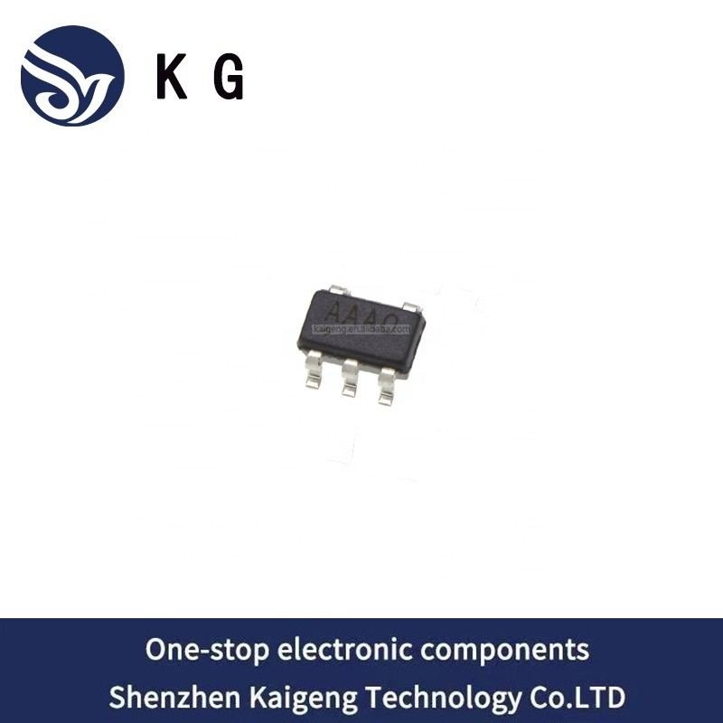 MAX8510EXK33+T SC70-5  Electronic Components IC MCU Microcontroller Integrated Circuits MAX8510EXK33+T