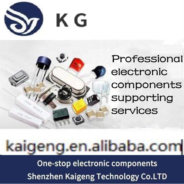 S26KL512SDABHB020 24-FBGA Electronic Components IC MCU Microcontroller Integrated Circuits S26KL512SDABHB020