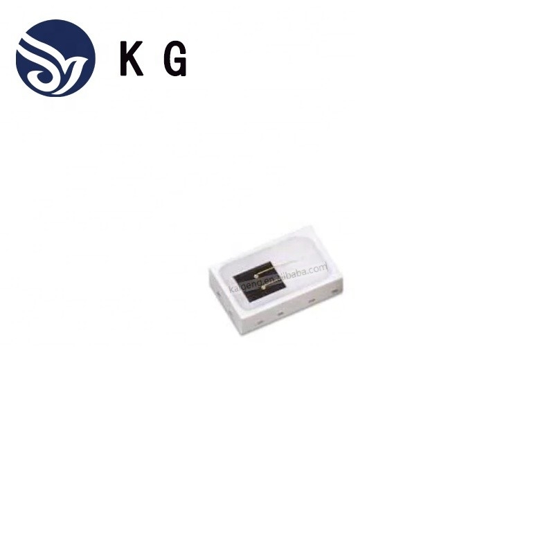L1IG-0850000000000 SMD Electronic Components IC MCU Microcontroller Integrated Circuits L1IG-0850000000000