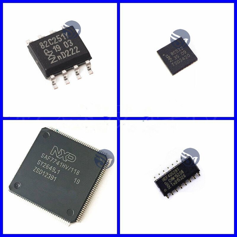 EP1S20F780C7N BGA Electronic Components IC MCU Microcontroller Integrated Circuits EP1S20F780C7N