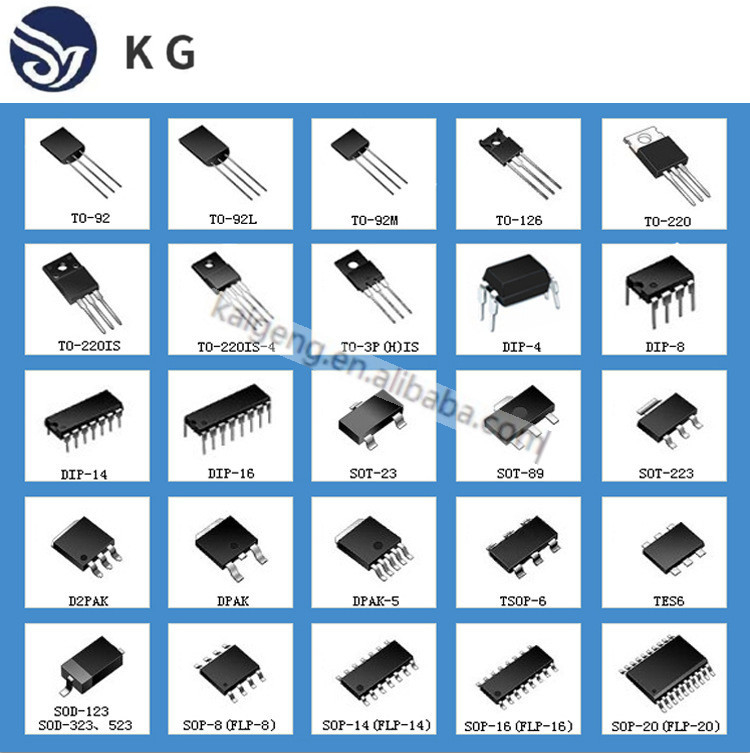 EP1S20F780C7N BGA Electronic Components IC MCU Microcontroller Integrated Circuits EP1S20F780C7N