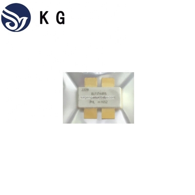 BLF174XRS Radio Frequency RF Power Transistor Manufacturers