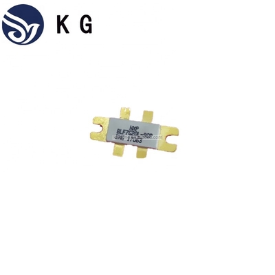BLF7G20L-90P   UHF RF Amplifier Transistor LDMOS FET GSM