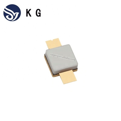 C202 Id Card Rfid Chip Electronic Components IC MCU Microcontroller Integrated Circuits