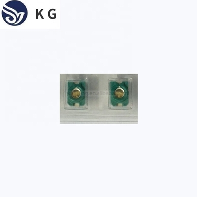 STC3MD30-T1  Electronic Components The sensor  N-Channel New Original  STC3MD30-T1