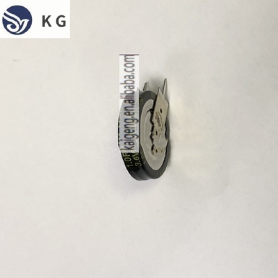 SCECH3R6105V  Electronic Components The super capacitor Engine MOS FET  1.0F 3.6V  N-Channel New Original  SCECH3R6105V