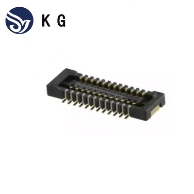 DF37NC-24DS-0.4V Fpc To Board Connector SMD