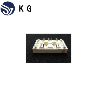Skd 115/16 07908590  Bridge Rectifiers Diode RoHS Compliant