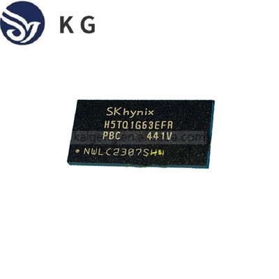 H5TQ1G83DFR-H9C SK HYNIX Integrated Circuit Chip BGA