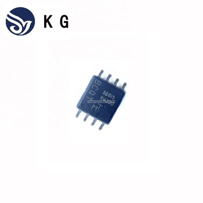 TPL0501-100DCNR SOP2-8 Electronic Components IC MCU Microcontroller Integrated Circuits TPL0501-100DCNR