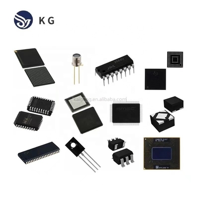 K4B2G0846C-HCK0 BGA Electronic Components IC MCU microcontroller Integrated Circuits K4B2G0846C-HCK0
