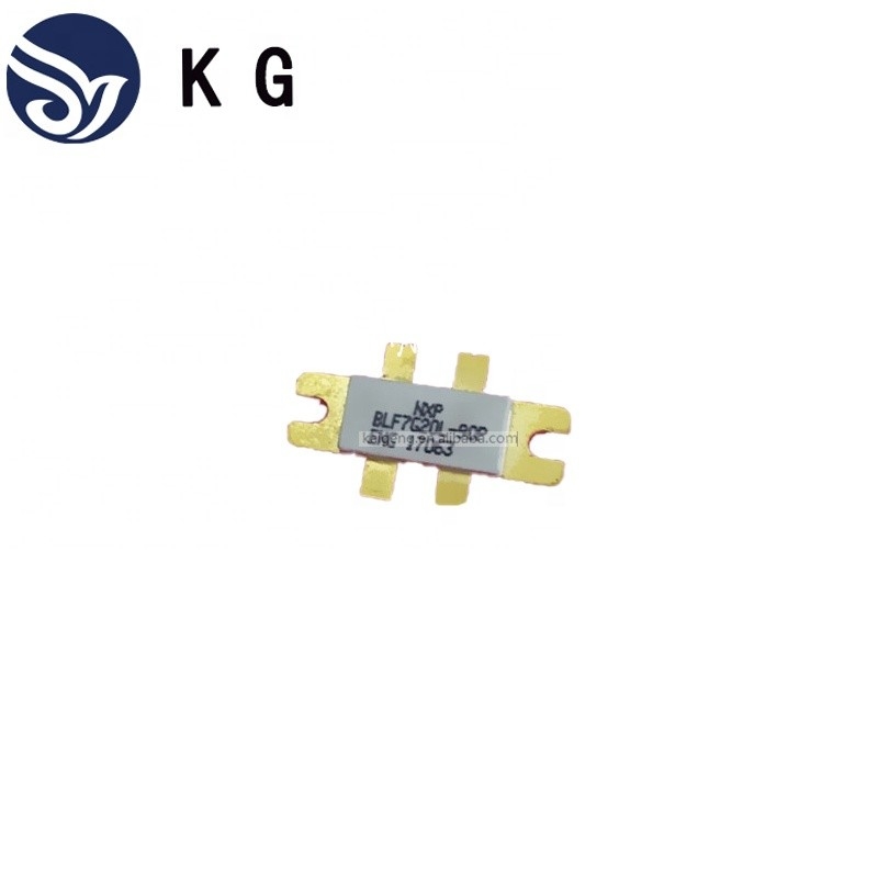 BLF7G20L-90P   UHF RF Amplifier Transistor LDMOS FET GSM