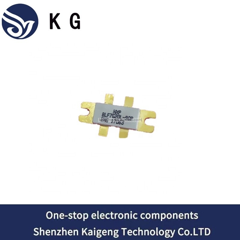 BLF7G20L-90P   UHF RF Amplifier Transistor LDMOS FET GSM