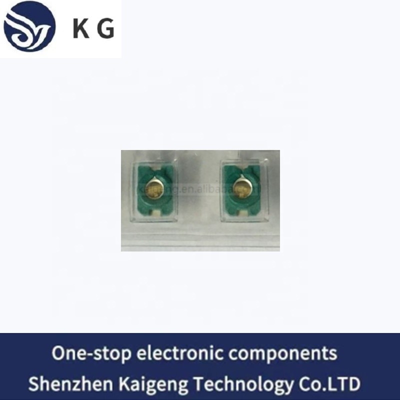 STC3MD30-T1  Electronic Components The sensor  N-Channel New Original  STC3MD30-T1