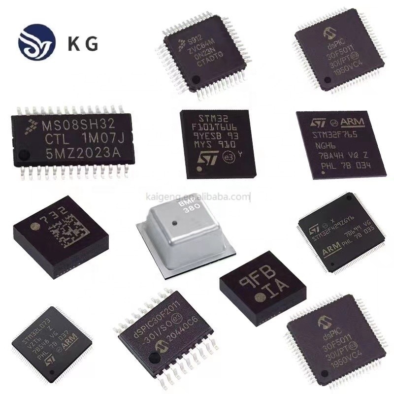 HT7150-1  SOT-89  Electronic Components  Voltage regulator IC Engine Spot  FET  VN-Channel New Original  HT7150-1