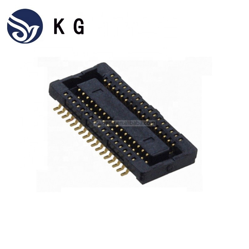 54722-0307 Headers And Wire Housing 0.50mm Pitch IC Connectors