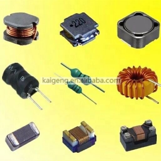 54722-0307 Headers And Wire Housing 0.50mm Pitch IC Connectors