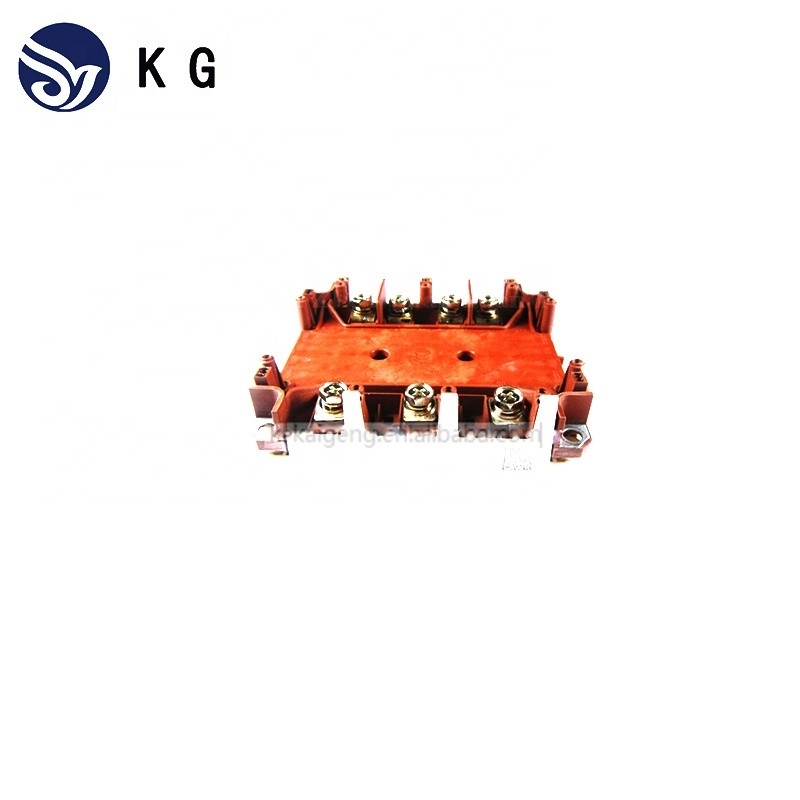  SKIM250GD128D  IGBT Power Module Array IGBT Module