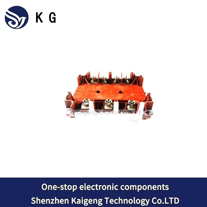  SKIM250GD128D  IGBT Power Module Array IGBT Module