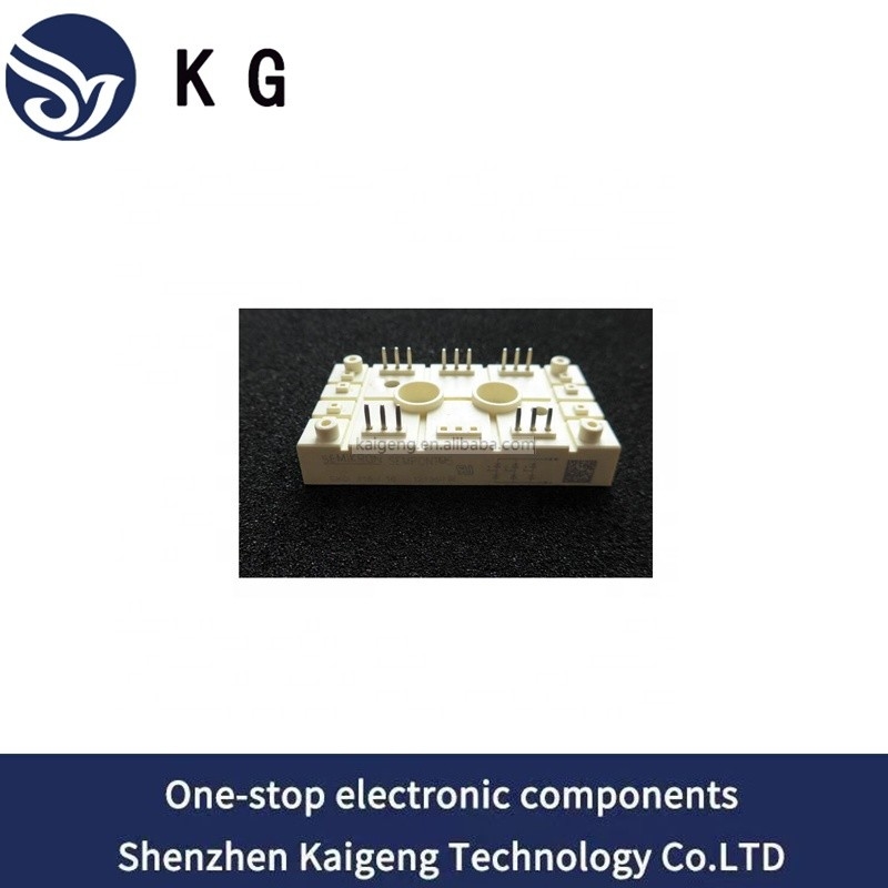 Skd 115/16 07908590  Bridge Rectifiers Diode RoHS Compliant