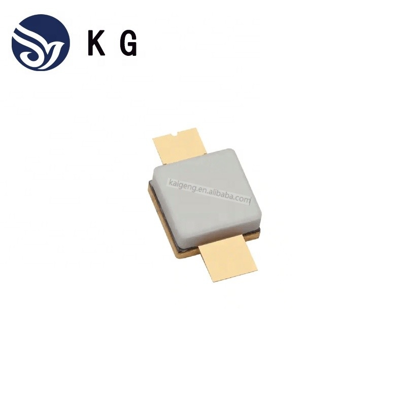 FLL120-2D  SMD Electronic Components IC MCU Microcontroller Integrated Circuits FLL120-2D