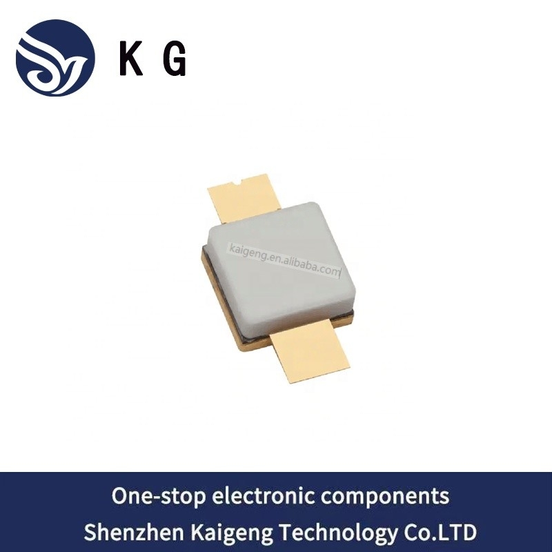 FLL120-2D  SMD Electronic Components IC MCU Microcontroller Integrated Circuits FLL120-2D