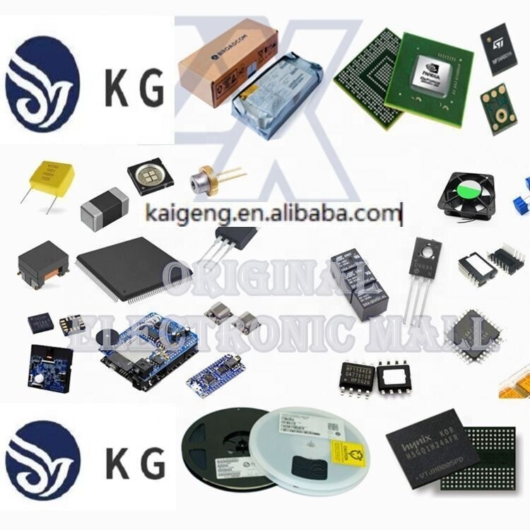 YX2118A50 DIP8  Electronic Components IC MCU Microcontroller Integrated Circuits YX2118A50