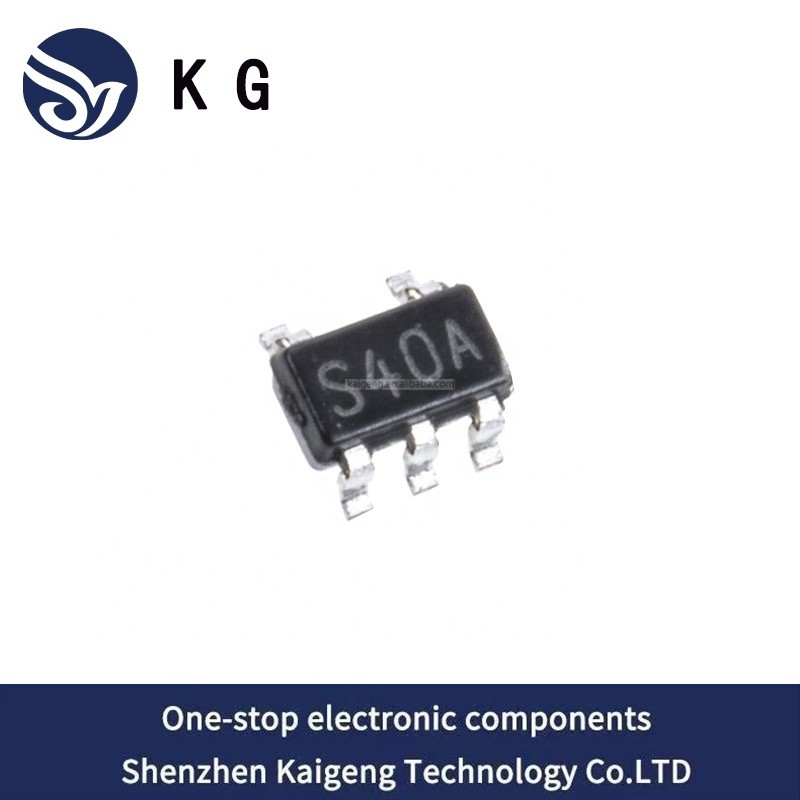 OPA348AIDCKR SC70-5 Integrated Circuit Operational Amplifier