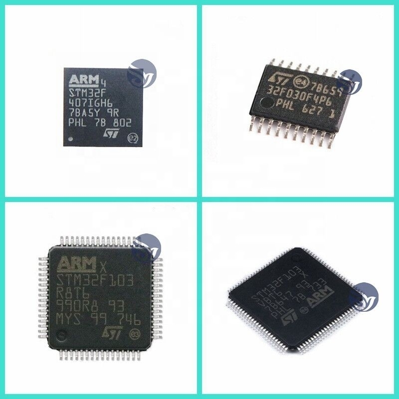 LTC1487CS8#TRPBF SOP-8 Electronic Components IC MCU Microcontroller Integrated Circuits LTC1487CS8#TRPBF